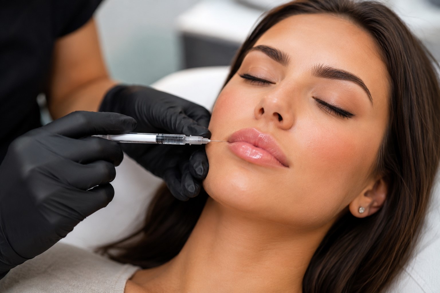 Dermal Fillers